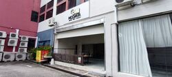 Yu Li Industrial Building (D14), Retail #578540501